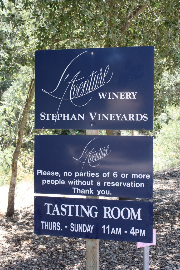 IMG_0450 L'Aventure Winery