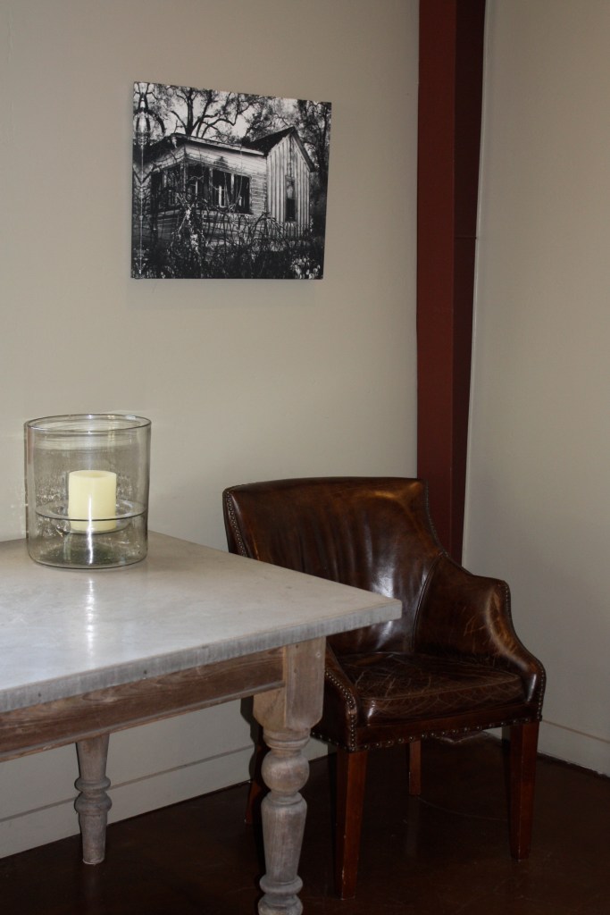 IMG_0412 Tasting room at Booker Vineyard