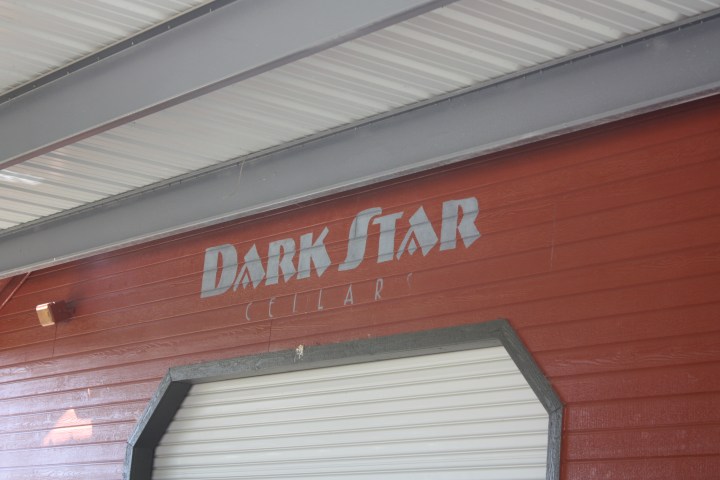 IMG_0396 Dark Star Cellars