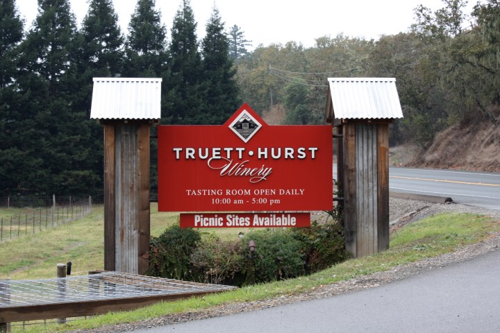 IMG_1501 Truett-Hurst Winery