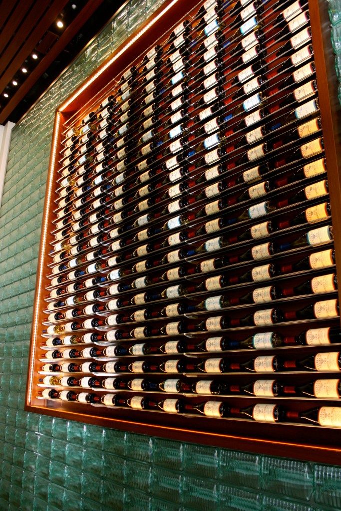 Williams Selyem Winery